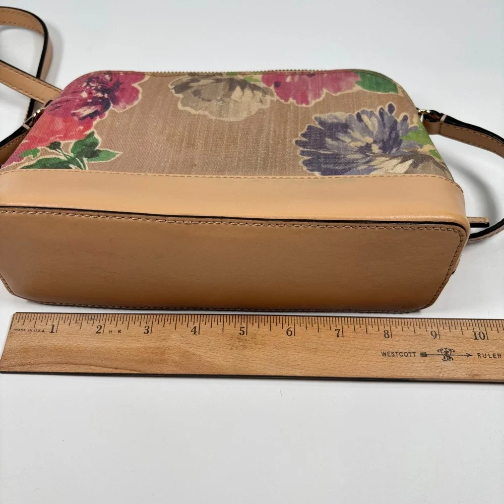 kate spade this kate
